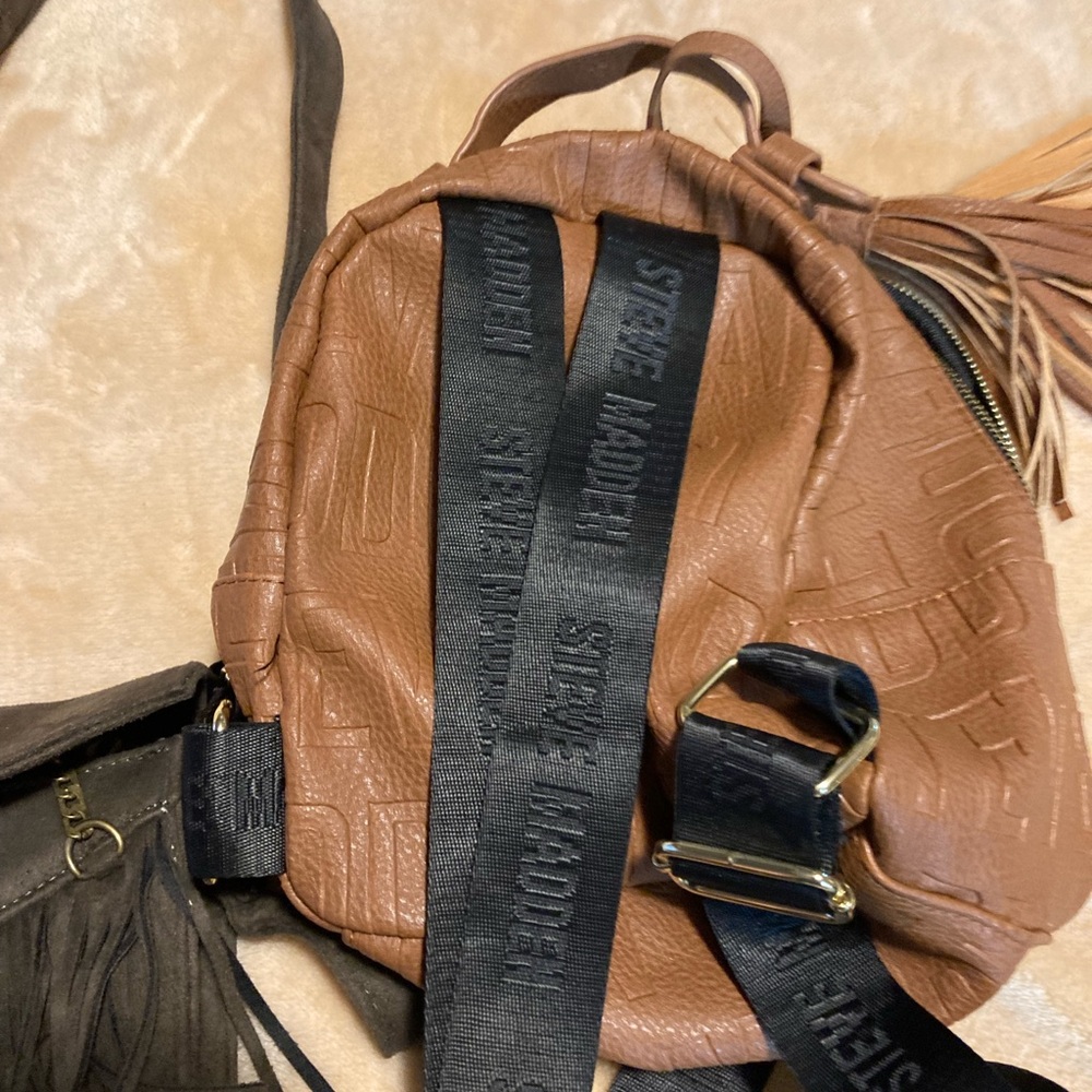 Steve Madden bundle 💖 - Picture 5 of 6